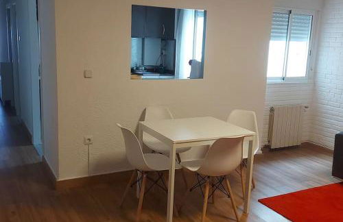 Precioso piso-apartamento en barrio de Zaragoza - Foto 10