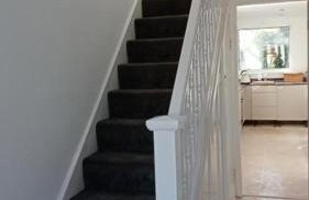 Ribbleton Rendezvous in Preston - Foto 8