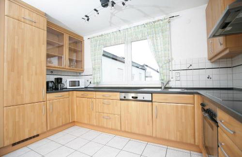 Apartments am Baronenwald - Foto 24