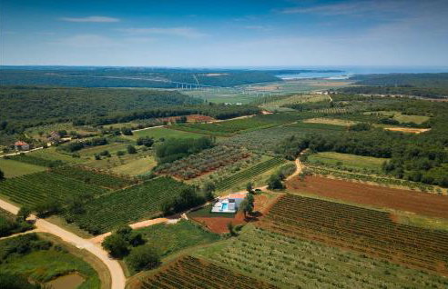 Villa Libra - Foto 6