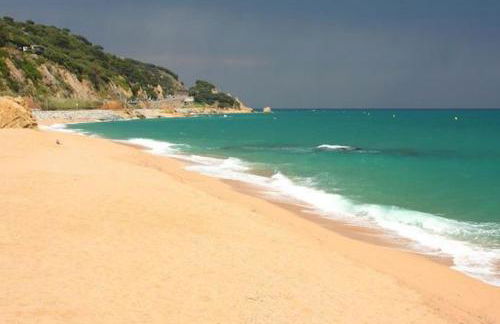 Casa Mar y Piscina (solo familias) - Foto 40