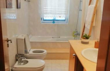 Casa Da Veiga - Foto 11