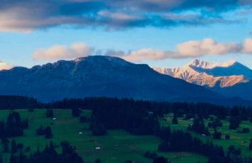 Stella Haus - Foto 64