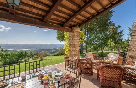 VISTA DEL LAGO 12, Emma Villas - Foto 45