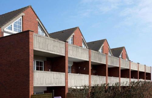 Ferienwohnung Fresena - Foto 20