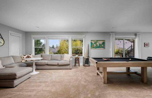 Twin Creeks - Foto 21