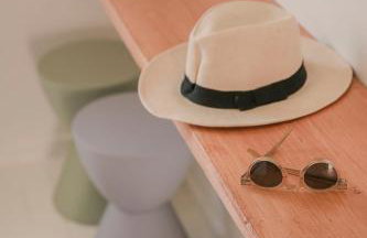 Bohemian Nest - Cheerful 2-Bedroom Villa with pool - Foto 27