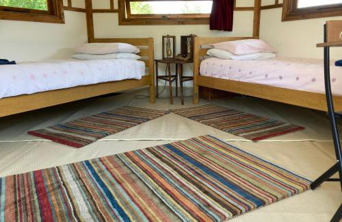 Lower Marsh Farm Glamping - Photo 70