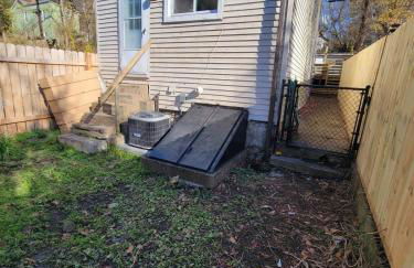 Newly Renovated 2-Bed near Downtown-North Shore - Foto 29