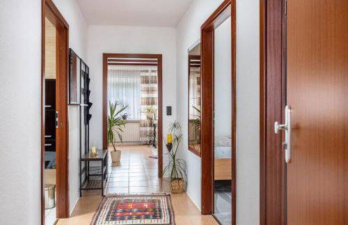 Haus Waldmann Harz - Foto 22