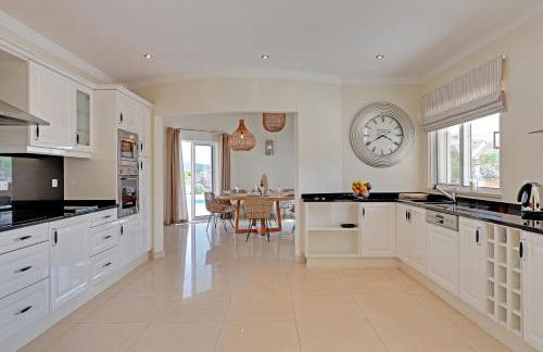 Casa do Pomar by Portucasa - Foto 21