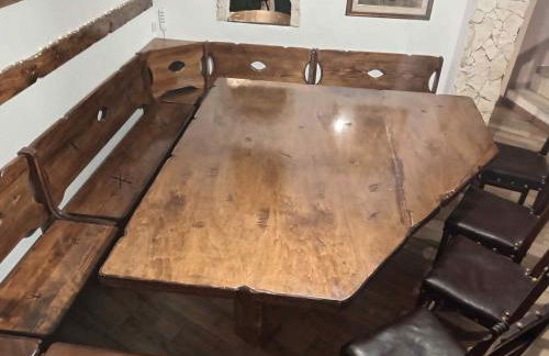 VILLA STRAVANATA - Large Pool, Car and Large Whirlpool Jacuzzi - Foto 25