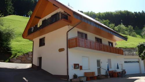 Holderstanzenhof - Foto 3