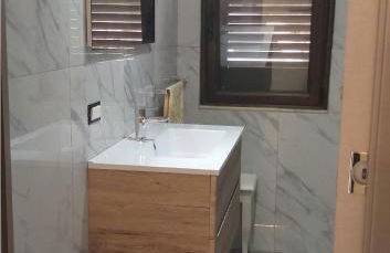 La valle degli dei - Foto 22