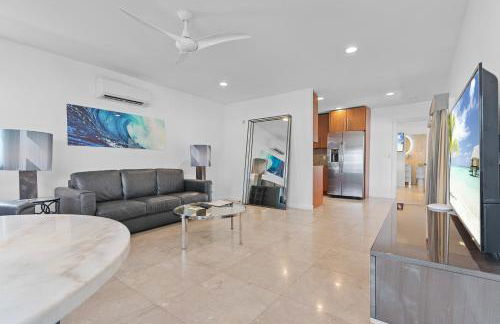 Isle of Venice Residence and Marina - Foto 144