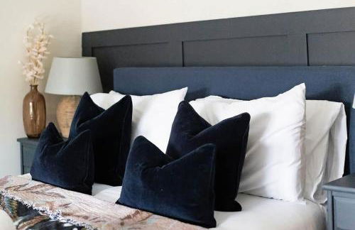 Wellington Terrace, Private Garden - Foto 20