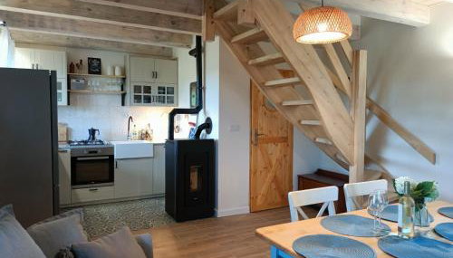 Smocze Ranczo 2 - Foto 4