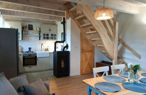 Smocze Ranczo 2 - Foto 4