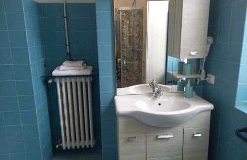 Cà del Giambo - Foto 29