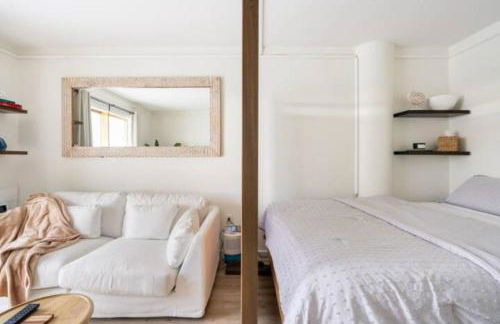 Tropical Oasis Getaway - Foto 12