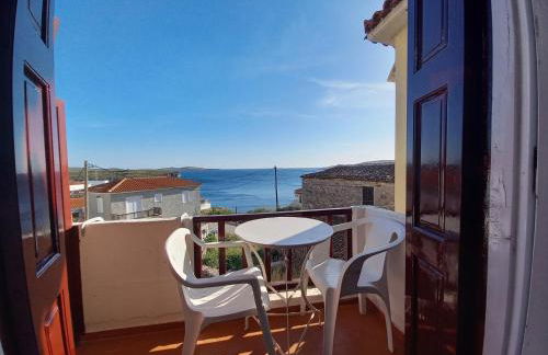 Evangelia Studios - Foto 16