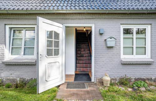 Fehrsland 2 - Foto 29