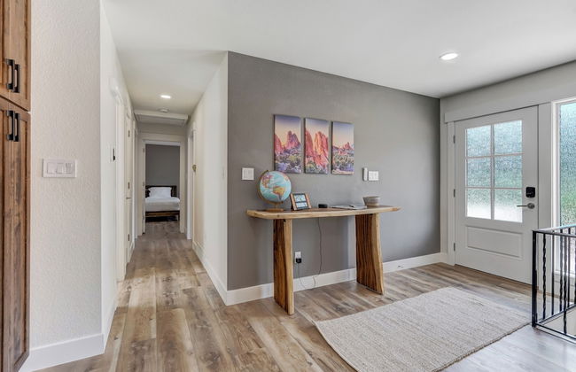 Colorado's Best - Foto 42