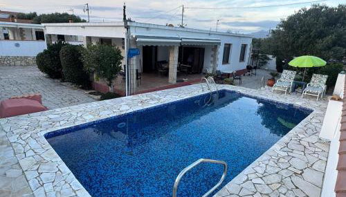 Villa Marianne - Foto 5