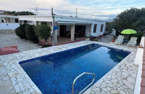 Villa Marianne - Foto 5