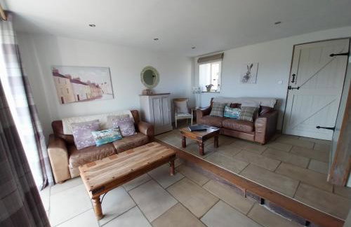 Meadowbeck Holiday Cottages - Photo 50