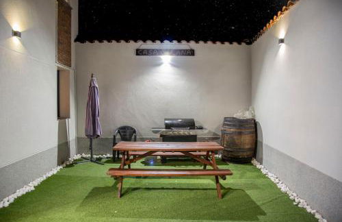 Casa galana - Foto 8