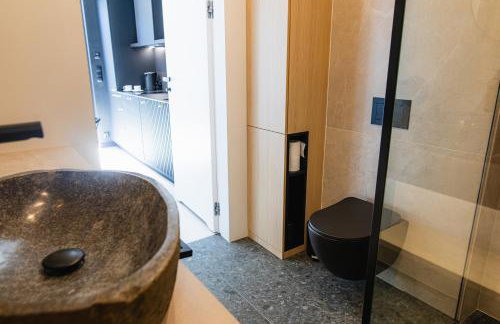 Apartamenty Złote Tarasy - Foto 9