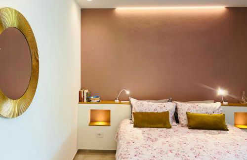 Villa Costantina with heated POOL - Foto 16