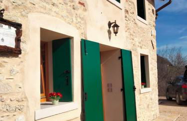 Sul Collagù - Foto 1