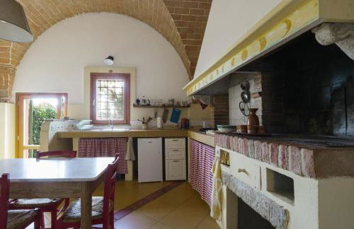 Agriturismo La Ca'Solare - Foto 71