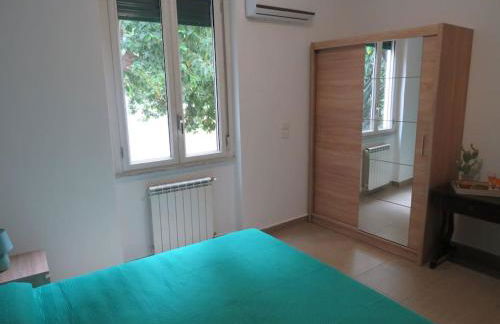 Relax nel verde- GioDaPi Palm - Foto 19