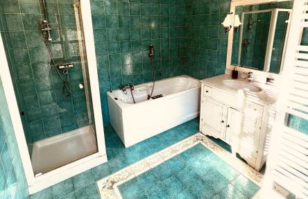 Dimora del Melograno - Photo 31