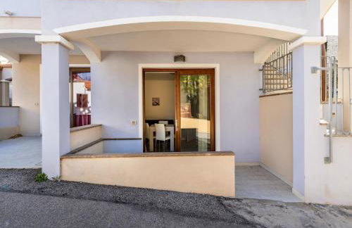 Modern apartment near Badesi Beach - Foto 10