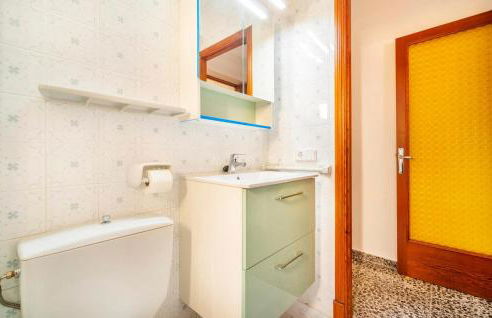 Calamari 7 - Foto 44