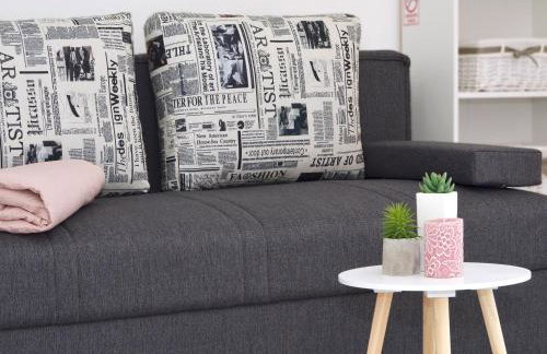 Beach Apartments Tina - Foto 25