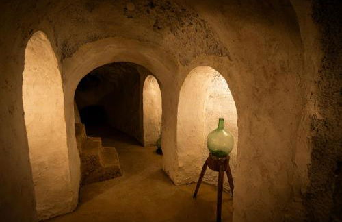 Refugio de los Sueños - Foto 28