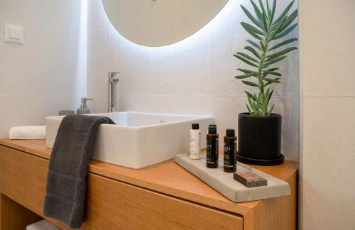 Villa Calma - Photo 14