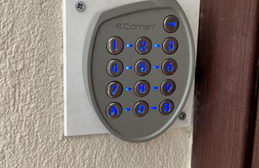 Stylish Loft Trivano Cagliari 2 beds/2 bath - Foto 33