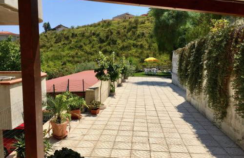 Alba Serena - Foto 24