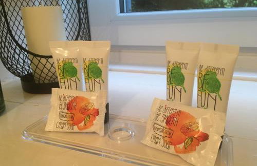 Lovely house next to Euchan River - Foto 27