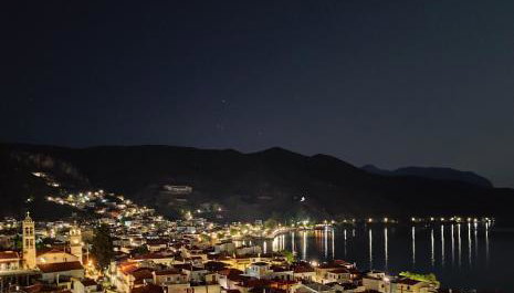 Elymnion Horizon - Foto 3