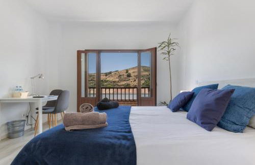 Buena Vista House - Foto 14