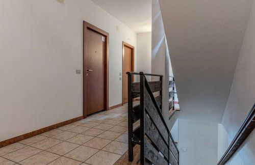 Al Borgo, Taio Ospitar - Foto 42