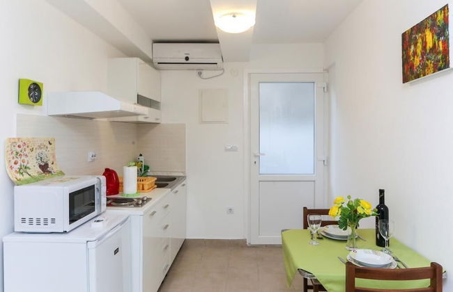 Apartment Edita - Foto 11