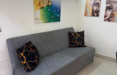 Chloe's House - Foto 10